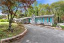 709 Alpine Drive sold home in Seneca, SC