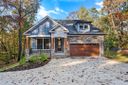 602 Cross Creek Drive sold home in Seneca, SC
