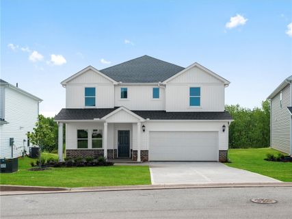 528 Ward Wilson Trail