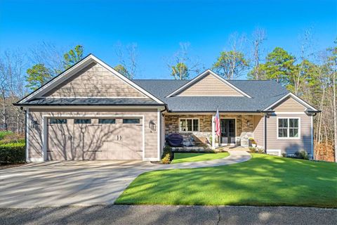 6 Wharf Drive