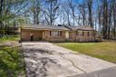 3 Brookvale Drive sold home in Williamston, SC