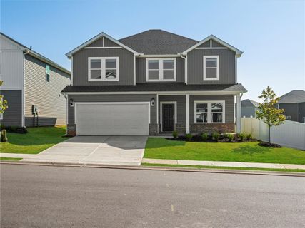 175 Lavinia Circle