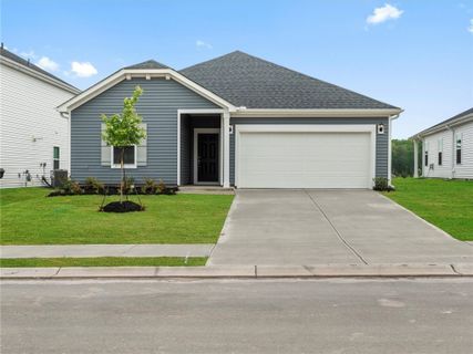 471 Harben Drive