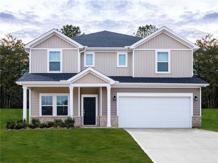 144 Firehole Road