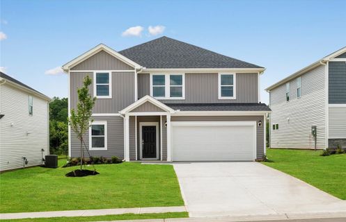 140 Firehole Road