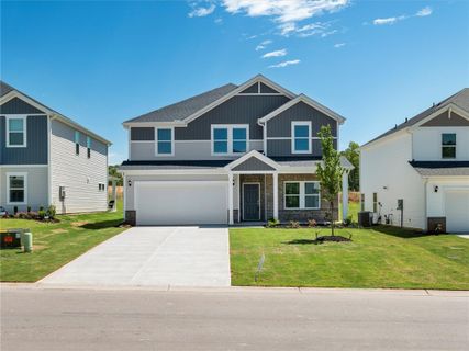 139 Firehole Road