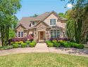 804 Eagleview sold home in Anderson, SC
