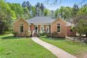 3885 Old Portman Road sold home in Anderson, SC
