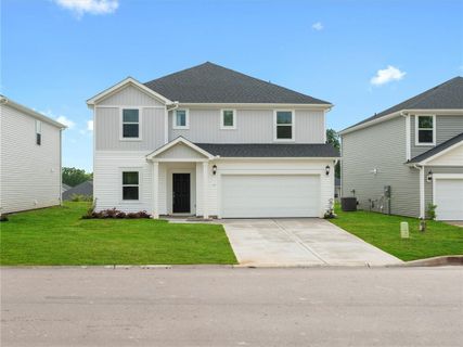 762 Treeline Road