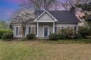 102 Crowndale Drive sold home in Taylors, SC