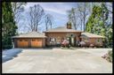 1637 W Little River Drive sold home in Seneca, SC