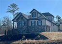 2601 Dog Leg Lane sold home in Seneca, SC