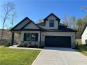 118 Shale Drive sold home in Central, SC