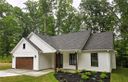 440 Hillandale Road sold home in Liberty, SC