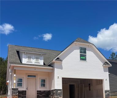 6 Halsey Street