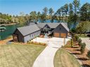 607 Longview Court sold home in Seneca, SC