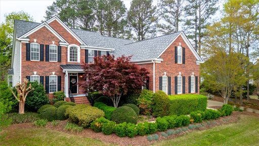 112 Guilford Drive