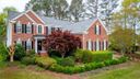 112 Guilford Drive sold home in Easley, SC