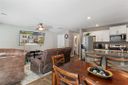 407 Oakmont Valley Trail sold home in Seneca, SC