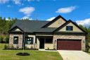 104 Shale Drive sold home in Central, SC