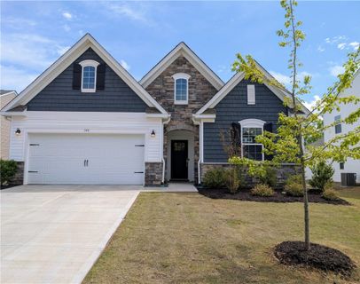 344 Sliding Rock Drive