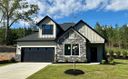 106 Shale Drive sold home in Central, SC