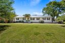 6 River Drive Extension sold home in Williamston, SC
