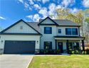 116 Shale Drive sold home in Central, SC