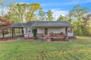 1009 Quail Ridge Road sold home in Anderson, SC
