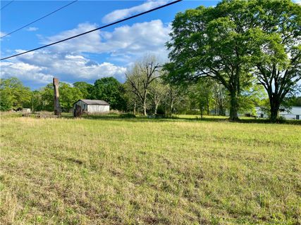 11306 Belton Honea Path Highway