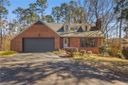 1003 Summer Place sold home in Anderson, SC
