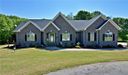 303 Weeping Willow Way sold home in Westminster, SC