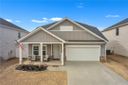 359 Pewter Circle sold home in Simpsonville, SC
