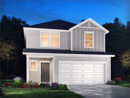 508 Crowder Place