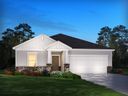 811 Burghley Circle sold home in Greer, SC