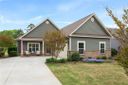 260 Terrace View Way sold home in Seneca, SC