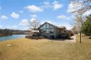 1230 Melton Road 132 sold home in West Union, SC