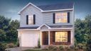 103 Licklog Court sold home in Seneca, SC