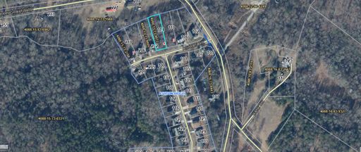 114 Ashton Drive