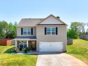218 Hillendale Way sold home in Pelzer, SC