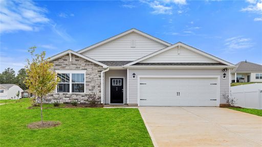 44 Zoey Drive