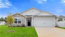 44 Zoey Drive sold home in Anderson, SC