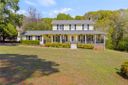 110 Frances Cannon Drive sold home in Anderson, SC