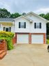 112 Dean Street sold home in Pickens, SC