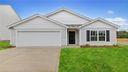 115 Cascade Lane sold home in Seneca, SC