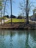 249 Janda Hill Drive sold home in Seneca, SC
