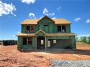 129 Tiger Lily Drive sold home in Anderson, SC