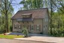 3064 Woodale Circle sold home in Seneca, SC