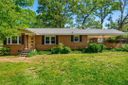 115 Collingwood Drive sold home in Anderson, SC
