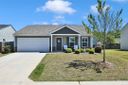 418 Reflection Drive sold home in Anderson, SC